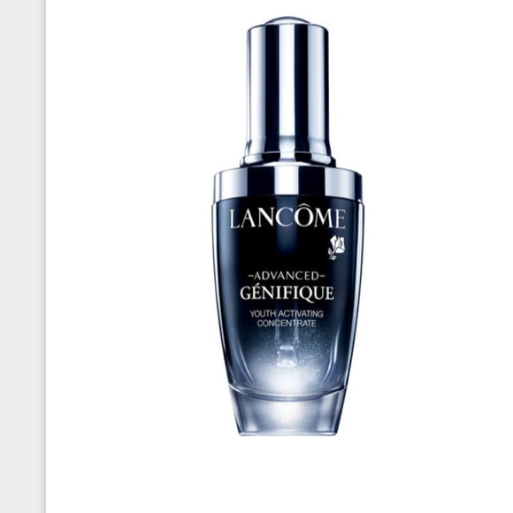 Lancôme Paris Advanced Genifique